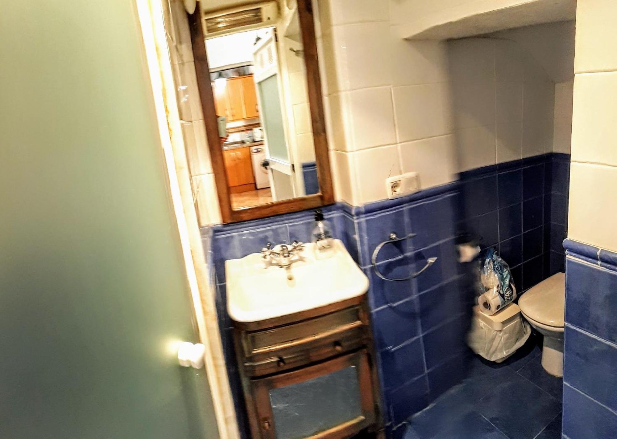 Apartamentos San Juan 16 Арчидона Екстериор снимка