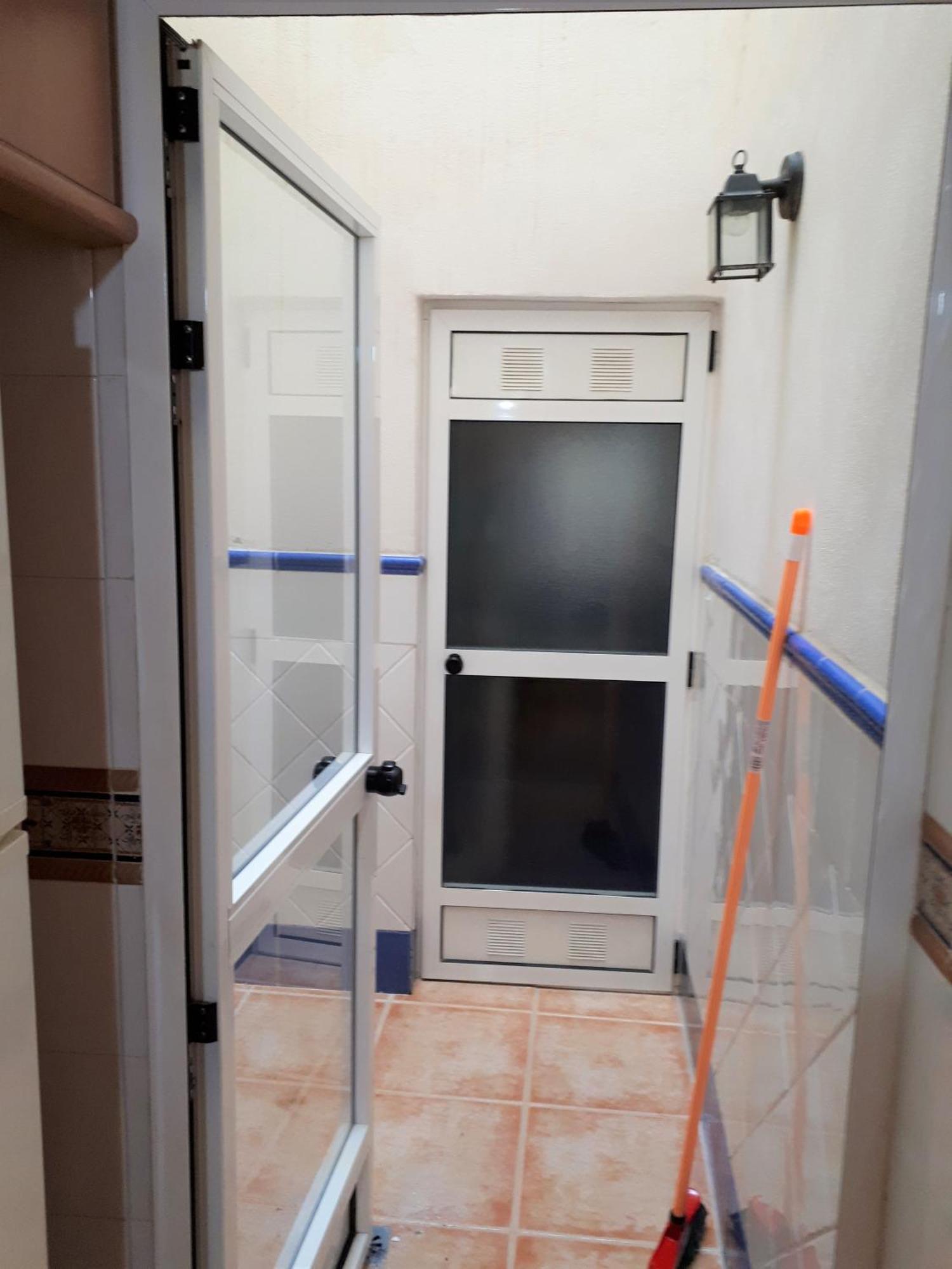 Apartamentos San Juan 16 Арчидона Екстериор снимка