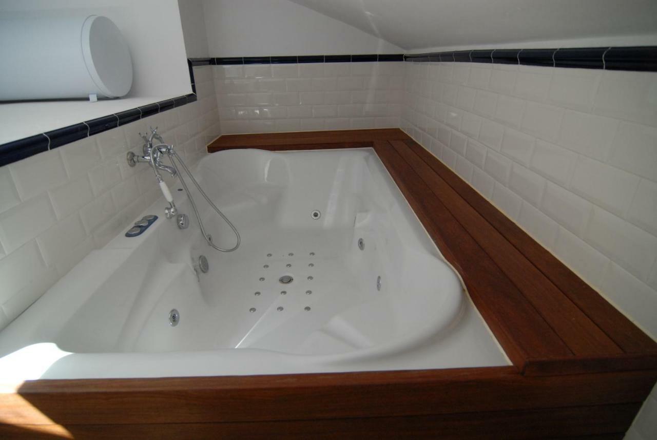 Apartamentos San Juan 16 Арчидона Екстериор снимка